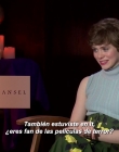 Filename=2020-01_-_Gretel_and_Hansel_-_Cine_PREMIERE_Interview_mp40554.jpg
Filesize=306KiB
Dimensions=1280x720
Date added=Feb 05, 2020 2020-01_-_Gretel_and_Hansel_-_Cine_PREMIERE_Interview_mp40554.jpg