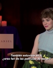 Filename=2020-01_-_Gretel_and_Hansel_-_Cine_PREMIERE_Interview_mp40556.jpg
Filesize=305KiB
Dimensions=1280x720
Date added=Feb 05, 2020 2020-01_-_Gretel_and_Hansel_-_Cine_PREMIERE_Interview_mp40556.jpg