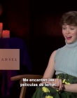 Filename=2020-01_-_Gretel_and_Hansel_-_Cine_PREMIERE_Interview_mp40558.jpg
Filesize=285KiB
Dimensions=1280x720
Date added=Feb 05, 2020 2020-01_-_Gretel_and_Hansel_-_Cine_PREMIERE_Interview_mp40558.jpg