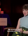 Filename=2020-01_-_Gretel_and_Hansel_-_Cine_PREMIERE_Interview_mp40559.jpg
Filesize=284KiB
Dimensions=1280x720
Date added=Feb 05, 2020 2020-01_-_Gretel_and_Hansel_-_Cine_PREMIERE_Interview_mp40559.jpg