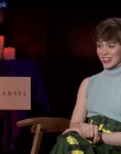 Filename=2020-01_-_Gretel_and_Hansel_-_Cine_PREMIERE_Interview_mp40560.jpg
Filesize=288KiB
Dimensions=1280x720
Date added=Feb 05, 2020 2020-01_-_Gretel_and_Hansel_-_Cine_PREMIERE_Interview_mp40560.jpg