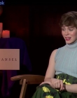 Filename=2020-01_-_Gretel_and_Hansel_-_Cine_PREMIERE_Interview_mp40561.jpg
Filesize=287KiB
Dimensions=1280x720
Date added=Feb 05, 2020 2020-01_-_Gretel_and_Hansel_-_Cine_PREMIERE_Interview_mp40561.jpg