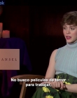 Filename=2020-01_-_Gretel_and_Hansel_-_Cine_PREMIERE_Interview_mp40562.jpg
Filesize=306KiB
Dimensions=1280x720
Date added=Feb 05, 2020 2020-01_-_Gretel_and_Hansel_-_Cine_PREMIERE_Interview_mp40562.jpg