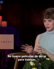 Filename=2020-01_-_Gretel_and_Hansel_-_Cine_PREMIERE_Interview_mp40565.jpg
Filesize=304KiB
Dimensions=1280x720
Date added=Feb 05, 2020 2020-01_-_Gretel_and_Hansel_-_Cine_PREMIERE_Interview_mp40565.jpg