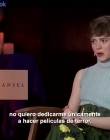 Filename=2020-01_-_Gretel_and_Hansel_-_Cine_PREMIERE_Interview_mp40566.jpg
Filesize=307KiB
Dimensions=1280x720
Date added=Feb 05, 2020 2020-01_-_Gretel_and_Hansel_-_Cine_PREMIERE_Interview_mp40566.jpg