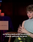 Filename=2020-01_-_Gretel_and_Hansel_-_Cine_PREMIERE_Interview_mp40567.jpg
Filesize=311KiB
Dimensions=1280x720
Date added=Feb 05, 2020 2020-01_-_Gretel_and_Hansel_-_Cine_PREMIERE_Interview_mp40567.jpg