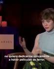 Filename=2020-01_-_Gretel_and_Hansel_-_Cine_PREMIERE_Interview_mp40568.jpg
Filesize=309KiB
Dimensions=1280x720
Date added=Feb 05, 2020 2020-01_-_Gretel_and_Hansel_-_Cine_PREMIERE_Interview_mp40568.jpg