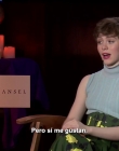 Filename=2020-01_-_Gretel_and_Hansel_-_Cine_PREMIERE_Interview_mp40569.jpg
Filesize=282KiB
Dimensions=1280x720
Date added=Feb 05, 2020 2020-01_-_Gretel_and_Hansel_-_Cine_PREMIERE_Interview_mp40569.jpg