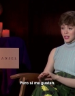 Filename=2020-01_-_Gretel_and_Hansel_-_Cine_PREMIERE_Interview_mp40570.jpg
Filesize=276KiB
Dimensions=1280x720
Date added=Feb 05, 2020 2020-01_-_Gretel_and_Hansel_-_Cine_PREMIERE_Interview_mp40570.jpg