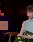 Filename=2020-01_-_Gretel_and_Hansel_-_Cine_PREMIERE_Interview_mp40571.jpg
Filesize=268KiB
Dimensions=1280x720
Date added=Feb 05, 2020 2020-01_-_Gretel_and_Hansel_-_Cine_PREMIERE_Interview_mp40571.jpg