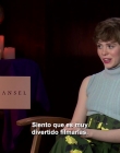Filename=2020-01_-_Gretel_and_Hansel_-_Cine_PREMIERE_Interview_mp40572.jpg
Filesize=298KiB
Dimensions=1280x720
Date added=Feb 05, 2020 2020-01_-_Gretel_and_Hansel_-_Cine_PREMIERE_Interview_mp40572.jpg