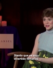 Filename=2020-01_-_Gretel_and_Hansel_-_Cine_PREMIERE_Interview_mp40573.jpg
Filesize=290KiB
Dimensions=1280x720
Date added=Feb 05, 2020 2020-01_-_Gretel_and_Hansel_-_Cine_PREMIERE_Interview_mp40573.jpg
