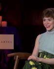 Filename=2020-01_-_Gretel_and_Hansel_-_Cine_PREMIERE_Interview_mp40574.jpg
Filesize=276KiB
Dimensions=1280x720
Date added=Feb 05, 2020 2020-01_-_Gretel_and_Hansel_-_Cine_PREMIERE_Interview_mp40574.jpg