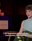 Filename=2020-01_-_Gretel_and_Hansel_-_Cine_PREMIERE_Interview_mp40576.jpg
Filesize=290KiB
Dimensions=1280x720
Date added=Feb 05, 2020 2020-01_-_Gretel_and_Hansel_-_Cine_PREMIERE_Interview_mp40576.jpg