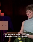 Filename=2020-01_-_Gretel_and_Hansel_-_Cine_PREMIERE_Interview_mp40578.jpg
Filesize=296KiB
Dimensions=1280x720
Date added=Feb 05, 2020 2020-01_-_Gretel_and_Hansel_-_Cine_PREMIERE_Interview_mp40578.jpg