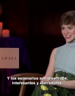 Filename=2020-01_-_Gretel_and_Hansel_-_Cine_PREMIERE_Interview_mp40579.jpg
Filesize=292KiB
Dimensions=1280x720
Date added=Feb 05, 2020 2020-01_-_Gretel_and_Hansel_-_Cine_PREMIERE_Interview_mp40579.jpg