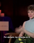Filename=2020-01_-_Gretel_and_Hansel_-_Cine_PREMIERE_Interview_mp40580.jpg
Filesize=280KiB
Dimensions=1280x720
Date added=Feb 05, 2020 2020-01_-_Gretel_and_Hansel_-_Cine_PREMIERE_Interview_mp40580.jpg