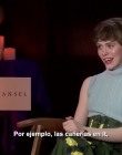 Filename=2020-01_-_Gretel_and_Hansel_-_Cine_PREMIERE_Interview_mp40581.jpg
Filesize=281KiB
Dimensions=1280x720
Date added=Feb 05, 2020 2020-01_-_Gretel_and_Hansel_-_Cine_PREMIERE_Interview_mp40581.jpg