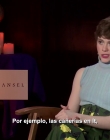 Filename=2020-01_-_Gretel_and_Hansel_-_Cine_PREMIERE_Interview_mp40582.jpg
Filesize=279KiB
Dimensions=1280x720
Date added=Feb 05, 2020 2020-01_-_Gretel_and_Hansel_-_Cine_PREMIERE_Interview_mp40582.jpg