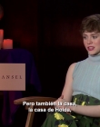 Filename=2020-01_-_Gretel_and_Hansel_-_Cine_PREMIERE_Interview_mp40583.jpg
Filesize=290KiB
Dimensions=1280x720
Date added=Feb 05, 2020 2020-01_-_Gretel_and_Hansel_-_Cine_PREMIERE_Interview_mp40583.jpg