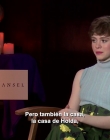 Filename=2020-01_-_Gretel_and_Hansel_-_Cine_PREMIERE_Interview_mp40584.jpg
Filesize=287KiB
Dimensions=1280x720
Date added=Feb 05, 2020 2020-01_-_Gretel_and_Hansel_-_Cine_PREMIERE_Interview_mp40584.jpg