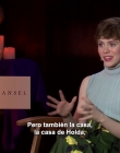 Filename=2020-01_-_Gretel_and_Hansel_-_Cine_PREMIERE_Interview_mp40585.jpg
Filesize=293KiB
Dimensions=1280x720
Date added=Feb 05, 2020 2020-01_-_Gretel_and_Hansel_-_Cine_PREMIERE_Interview_mp40585.jpg