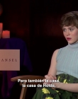 Filename=2020-01_-_Gretel_and_Hansel_-_Cine_PREMIERE_Interview_mp40587.jpg
Filesize=284KiB
Dimensions=1280x720
Date added=Feb 05, 2020 2020-01_-_Gretel_and_Hansel_-_Cine_PREMIERE_Interview_mp40587.jpg