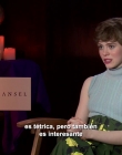 Filename=2020-01_-_Gretel_and_Hansel_-_Cine_PREMIERE_Interview_mp40588.jpg
Filesize=301KiB
Dimensions=1280x720
Date added=Feb 05, 2020 2020-01_-_Gretel_and_Hansel_-_Cine_PREMIERE_Interview_mp40588.jpg