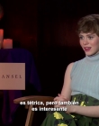 Filename=2020-01_-_Gretel_and_Hansel_-_Cine_PREMIERE_Interview_mp40589.jpg
Filesize=290KiB
Dimensions=1280x720
Date added=Feb 05, 2020 2020-01_-_Gretel_and_Hansel_-_Cine_PREMIERE_Interview_mp40589.jpg
