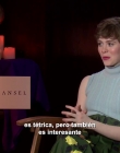 Filename=2020-01_-_Gretel_and_Hansel_-_Cine_PREMIERE_Interview_mp40593.jpg
Filesize=290KiB
Dimensions=1280x720
Date added=Feb 05, 2020 2020-01_-_Gretel_and_Hansel_-_Cine_PREMIERE_Interview_mp40593.jpg