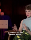 Filename=2020-01_-_Gretel_and_Hansel_-_Cine_PREMIERE_Interview_mp40594.jpg
Filesize=293KiB
Dimensions=1280x720
Date added=Feb 05, 2020 2020-01_-_Gretel_and_Hansel_-_Cine_PREMIERE_Interview_mp40594.jpg