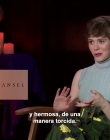 Filename=2020-01_-_Gretel_and_Hansel_-_Cine_PREMIERE_Interview_mp40595.jpg
Filesize=294KiB
Dimensions=1280x720
Date added=Feb 05, 2020 2020-01_-_Gretel_and_Hansel_-_Cine_PREMIERE_Interview_mp40595.jpg