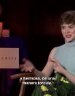 Filename=2020-01_-_Gretel_and_Hansel_-_Cine_PREMIERE_Interview_mp40596.jpg
Filesize=292KiB
Dimensions=1280x720
Date added=Feb 05, 2020 2020-01_-_Gretel_and_Hansel_-_Cine_PREMIERE_Interview_mp40596.jpg
