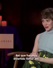 Filename=2020-01_-_Gretel_and_Hansel_-_Cine_PREMIERE_Interview_mp40597.jpg
Filesize=286KiB
Dimensions=1280x720
Date added=Feb 05, 2020 2020-01_-_Gretel_and_Hansel_-_Cine_PREMIERE_Interview_mp40597.jpg