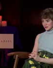 Filename=2020-01_-_Gretel_and_Hansel_-_Cine_PREMIERE_Interview_mp40599.jpg
Filesize=278KiB
Dimensions=1280x720
Date added=Feb 05, 2020 2020-01_-_Gretel_and_Hansel_-_Cine_PREMIERE_Interview_mp40599.jpg