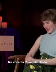 Filename=2020-01_-_Gretel_and_Hansel_-_Cine_PREMIERE_Interview_mp40605.jpg
Filesize=283KiB
Dimensions=1280x720
Date added=Feb 05, 2020 2020-01_-_Gretel_and_Hansel_-_Cine_PREMIERE_Interview_mp40605.jpg