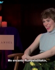 Filename=2020-01_-_Gretel_and_Hansel_-_Cine_PREMIERE_Interview_mp40606.jpg
Filesize=294KiB
Dimensions=1280x720
Date added=Feb 05, 2020 2020-01_-_Gretel_and_Hansel_-_Cine_PREMIERE_Interview_mp40606.jpg