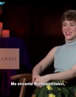 Filename=2020-01_-_Gretel_and_Hansel_-_Cine_PREMIERE_Interview_mp40607.jpg
Filesize=294KiB
Dimensions=1280x720
Date added=Feb 05, 2020 2020-01_-_Gretel_and_Hansel_-_Cine_PREMIERE_Interview_mp40607.jpg
