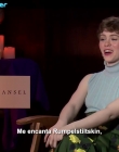 Filename=2020-01_-_Gretel_and_Hansel_-_Cine_PREMIERE_Interview_mp40608.jpg
Filesize=296KiB
Dimensions=1280x720
Date added=Feb 05, 2020 2020-01_-_Gretel_and_Hansel_-_Cine_PREMIERE_Interview_mp40608.jpg