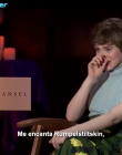 Filename=2020-01_-_Gretel_and_Hansel_-_Cine_PREMIERE_Interview_mp40609.jpg
Filesize=296KiB
Dimensions=1280x720
Date added=Feb 05, 2020 2020-01_-_Gretel_and_Hansel_-_Cine_PREMIERE_Interview_mp40609.jpg