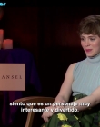 Filename=2020-01_-_Gretel_and_Hansel_-_Cine_PREMIERE_Interview_mp40610.jpg
Filesize=306KiB
Dimensions=1280x720
Date added=Feb 05, 2020 2020-01_-_Gretel_and_Hansel_-_Cine_PREMIERE_Interview_mp40610.jpg