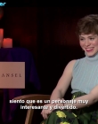Filename=2020-01_-_Gretel_and_Hansel_-_Cine_PREMIERE_Interview_mp40611.jpg
Filesize=308KiB
Dimensions=1280x720
Date added=Feb 05, 2020 2020-01_-_Gretel_and_Hansel_-_Cine_PREMIERE_Interview_mp40611.jpg