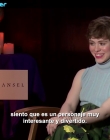 Filename=2020-01_-_Gretel_and_Hansel_-_Cine_PREMIERE_Interview_mp40612.jpg
Filesize=306KiB
Dimensions=1280x720
Date added=Feb 05, 2020 2020-01_-_Gretel_and_Hansel_-_Cine_PREMIERE_Interview_mp40612.jpg