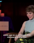 Filename=2020-01_-_Gretel_and_Hansel_-_Cine_PREMIERE_Interview_mp40613.jpg
Filesize=306KiB
Dimensions=1280x720
Date added=Feb 05, 2020 2020-01_-_Gretel_and_Hansel_-_Cine_PREMIERE_Interview_mp40613.jpg