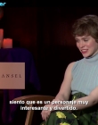 Filename=2020-01_-_Gretel_and_Hansel_-_Cine_PREMIERE_Interview_mp40614.jpg
Filesize=305KiB
Dimensions=1280x720
Date added=Feb 05, 2020 2020-01_-_Gretel_and_Hansel_-_Cine_PREMIERE_Interview_mp40614.jpg