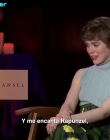 Filename=2020-01_-_Gretel_and_Hansel_-_Cine_PREMIERE_Interview_mp40615.jpg
Filesize=302KiB
Dimensions=1280x720
Date added=Feb 05, 2020 2020-01_-_Gretel_and_Hansel_-_Cine_PREMIERE_Interview_mp40615.jpg