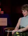 Filename=2020-01_-_Gretel_and_Hansel_-_Cine_PREMIERE_Interview_mp40618.jpg
Filesize=281KiB
Dimensions=1280x720
Date added=Feb 05, 2020 2020-01_-_Gretel_and_Hansel_-_Cine_PREMIERE_Interview_mp40618.jpg