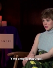 Filename=2020-01_-_Gretel_and_Hansel_-_Cine_PREMIERE_Interview_mp40619.jpg
Filesize=281KiB
Dimensions=1280x720
Date added=Feb 05, 2020 2020-01_-_Gretel_and_Hansel_-_Cine_PREMIERE_Interview_mp40619.jpg