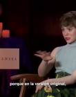 Filename=2020-01_-_Gretel_and_Hansel_-_Cine_PREMIERE_Interview_mp40620.jpg
Filesize=288KiB
Dimensions=1280x720
Date added=Feb 05, 2020 2020-01_-_Gretel_and_Hansel_-_Cine_PREMIERE_Interview_mp40620.jpg