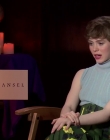 Filename=2020-01_-_Gretel_and_Hansel_-_Cine_PREMIERE_Interview_mp40621.jpg
Filesize=272KiB
Dimensions=1280x720
Date added=Feb 05, 2020 2020-01_-_Gretel_and_Hansel_-_Cine_PREMIERE_Interview_mp40621.jpg